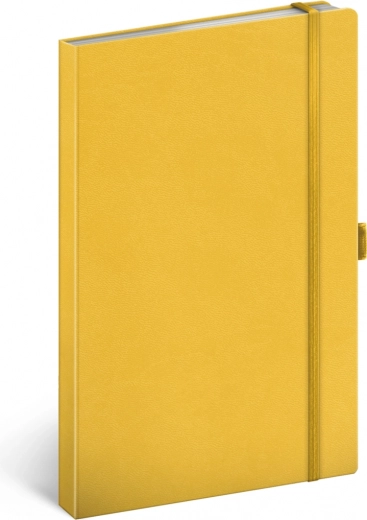 Smart details for comfortable use