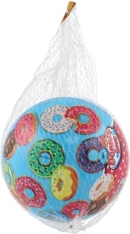 Удобно носене и изложение