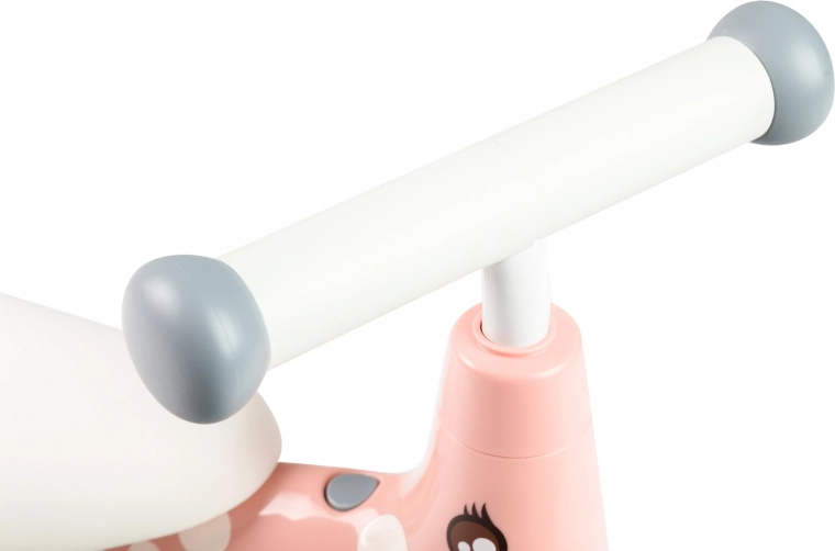 Безопасно и удобно управление