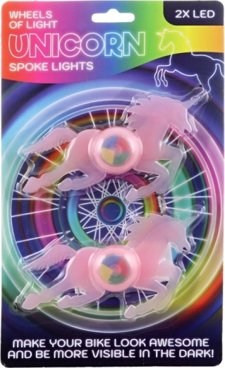 Три режима на светене