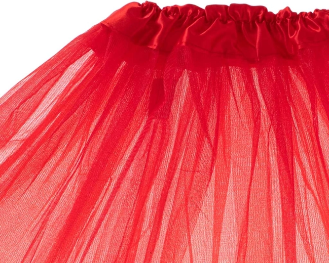 Еластичен колан със сатенена обработка