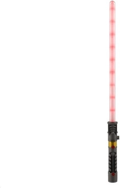 Три ярки цветови варианта