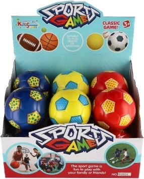 Издръжливост и дълъг живот