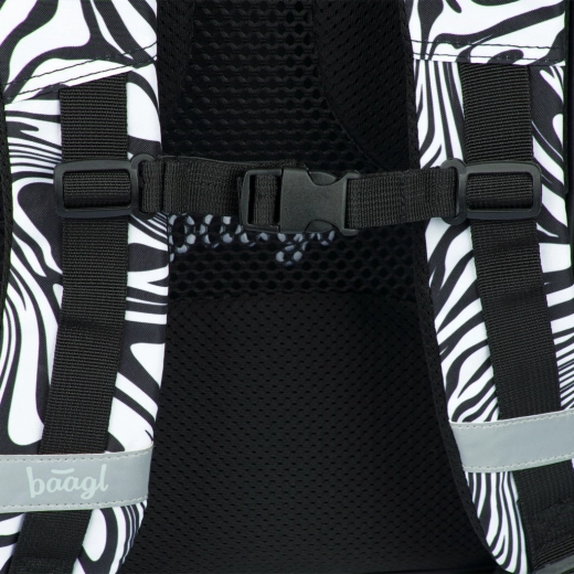 Издръжлива и безопасна при всякакво време