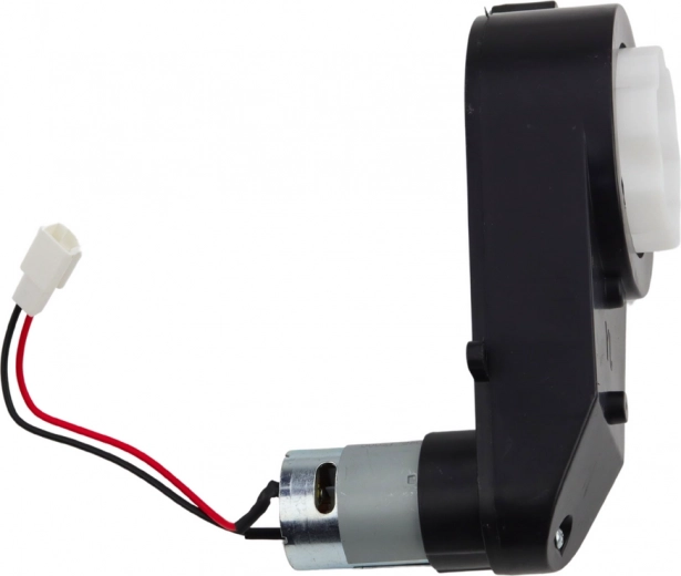 Бърз монтаж с конектор