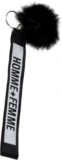 Стилен аксесоар