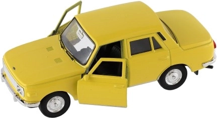 Прецизна изработка