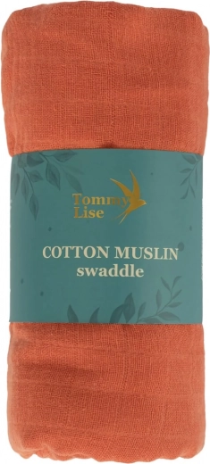 Комфорт и нежност