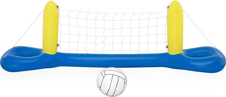 Високо качество на материала