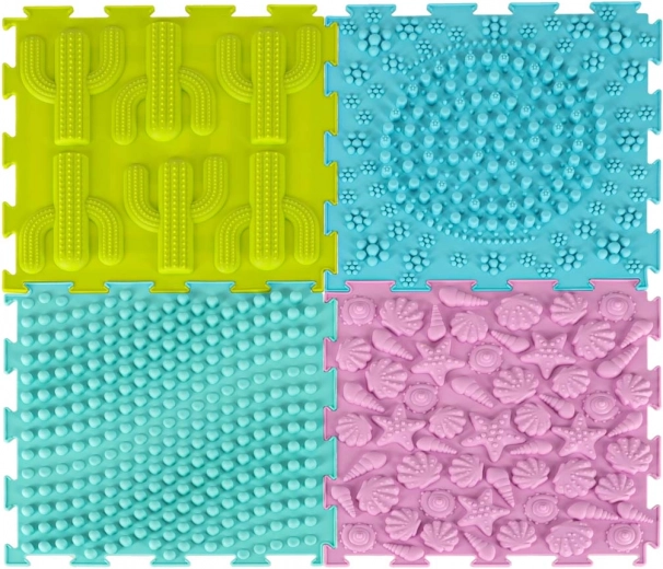 Образователни елементи