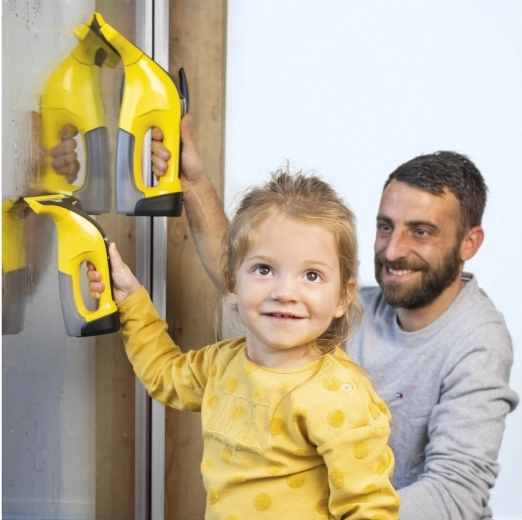 Светлинни и звукови ефекти