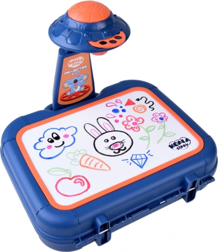 Регулируем ъгъл и височина