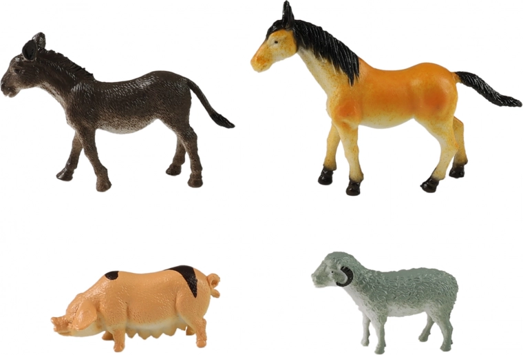 Реалистична изработка