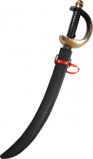 Реалистичен дизайн