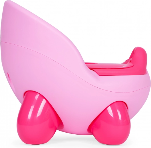 Безопасна употреба