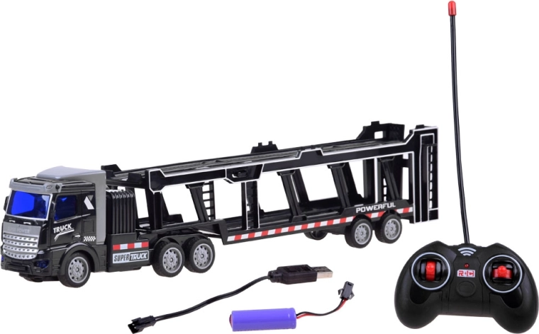 Реалистичен дизайн