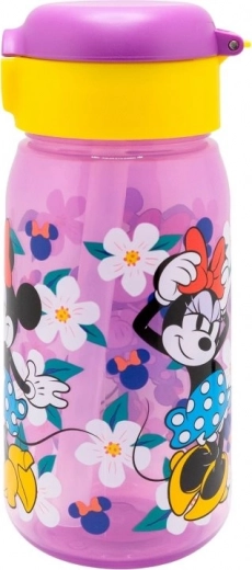 Безопасна пластмаса без BPA