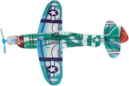 Лесно се побира в джоба