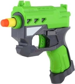 Компактен и удобен захват