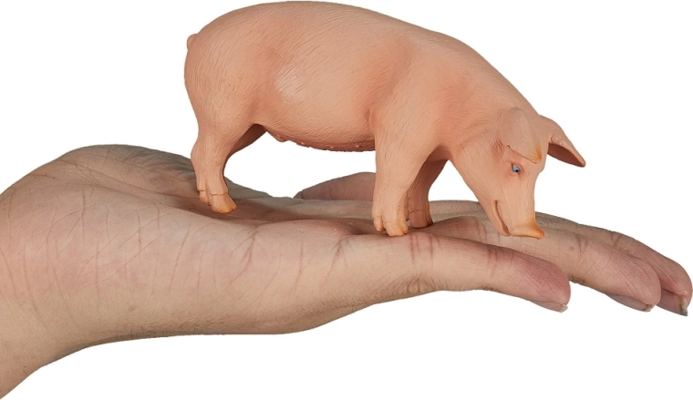 Издръжлив материал