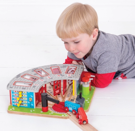 Подкрепа на креативността