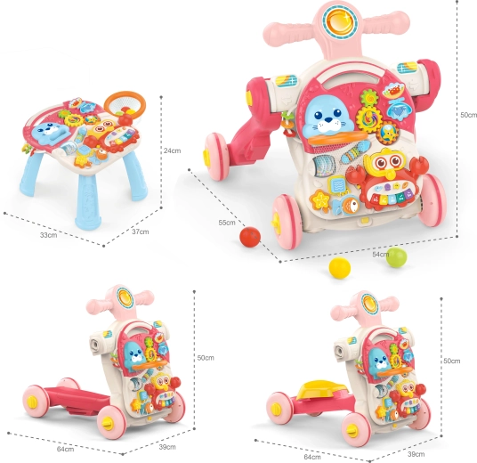 Интерактивни елементи за развитие на уменията