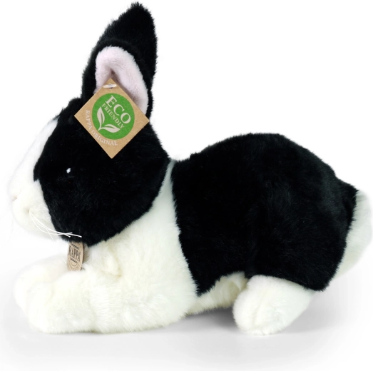 Eco‑friendly пълнеж от рециклирани PET