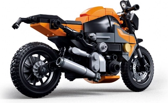 Детайлен дизайн