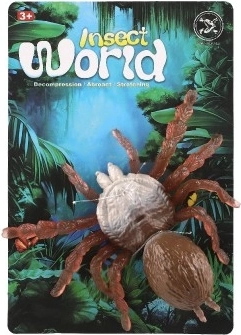 Силиконови разтегаеми крака