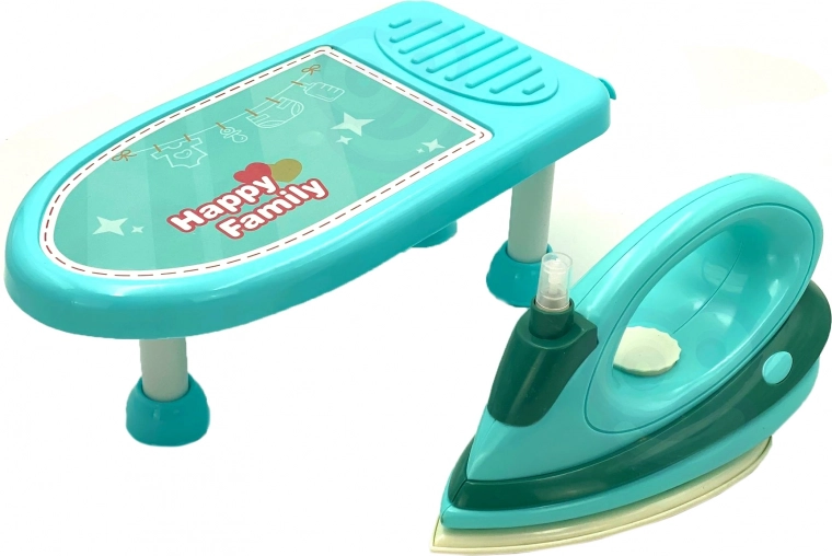 Безопасна игра