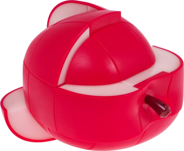 Реалистична форма и плавно въртене