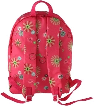 Идеална за малки „родители“