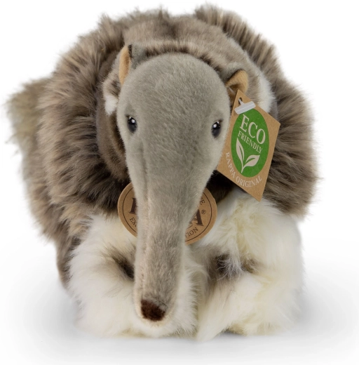 Удобен и плюшен