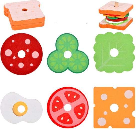 Учене чрез игра с карти с рецепти