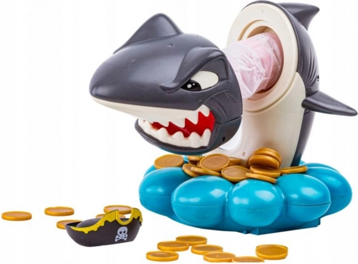 Забавление за до 4 играчи