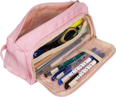 Практична организация