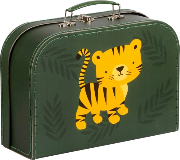 Два практични размера за ред и подреденост