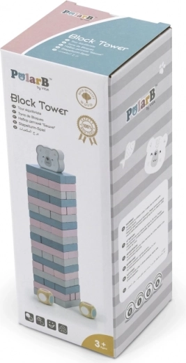 56 блока и 2 зара