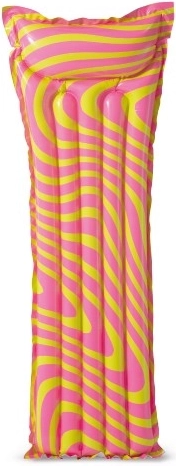 Устойчив материал 0,20 мм