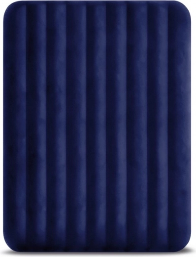 Лесна и комфортна употреба