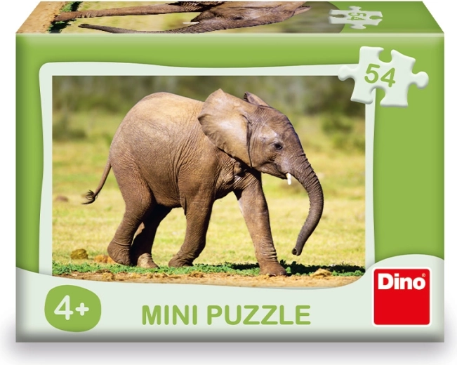 Произведено в Чехия от безопасен картон