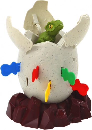 Развитие на уменията