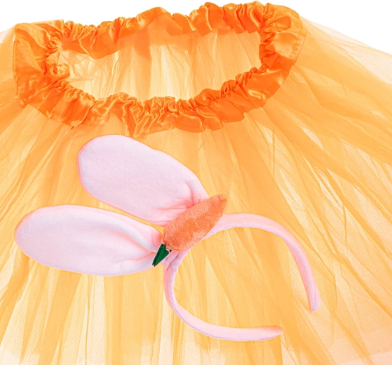 Универсален размер