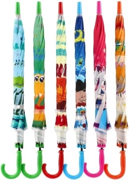 Лесно и безопасно автоматично отваряне