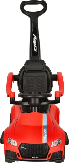 Расте с детето – система 3 в 1