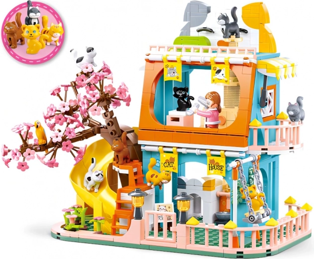 Интерактивни елементи