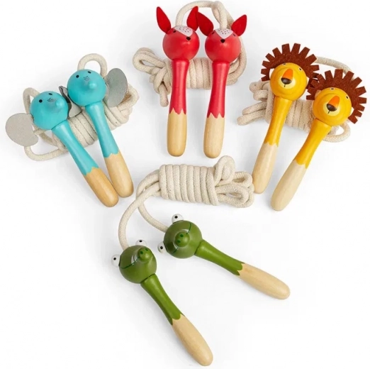 Екологични материали