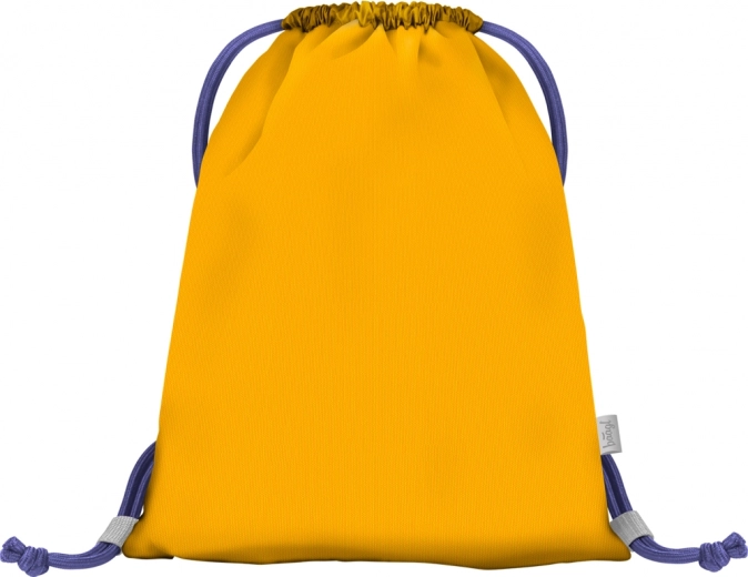 Лека и компактна торбичка за всеки ден