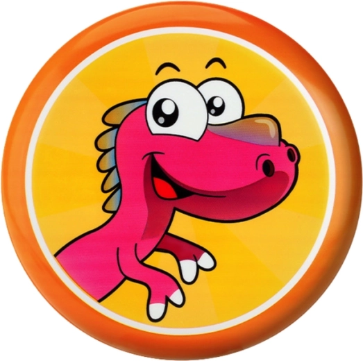 Компактен и преносим