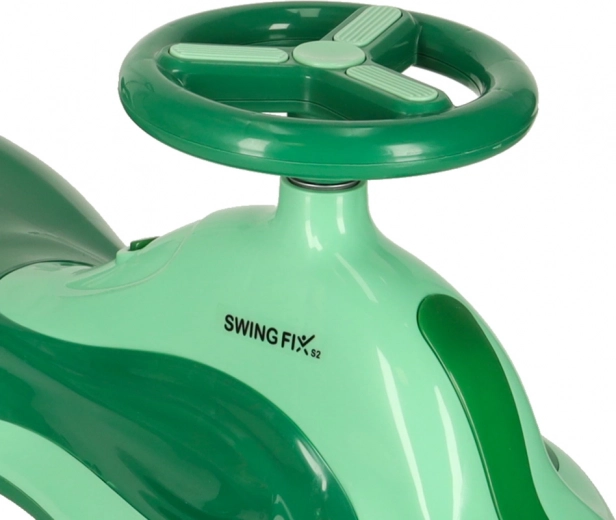 Светещи LED колела